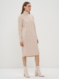 ������ NewVay 9242-92031 ������