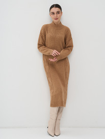 ������ NewVay 9242-92027 ���������