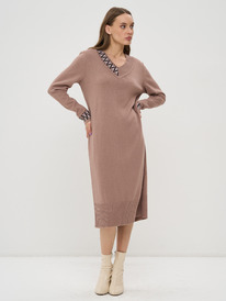 ������ NewVay 9242-92018 �������� ������/������/�����