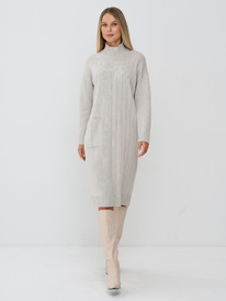 ������ NewVay 9242-92046 ��������