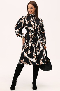 ������ Angelina Co 1154