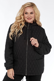 ������ Belinga 8003 ������