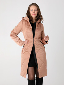 ������ DizzyWay 24305 �.����������