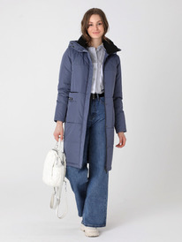 ������ DizzyWay 24309 ����-�����