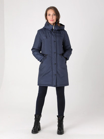 ������ DizzyWay 24339 �.�����