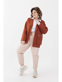 ����� ANELLI 942 �����