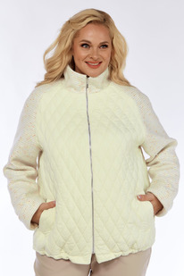 ������ Belinga 8008 �����