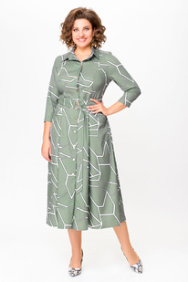 ������ Swallow 784.1 ������+����� ����� ���������