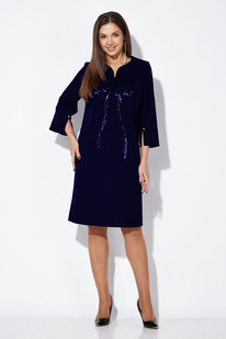 ������ ����� 1253 �����-�����