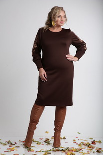 ������ VILENA 1006 �������