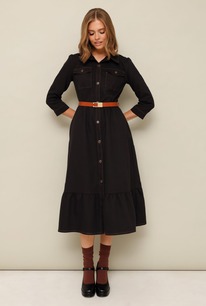 ������ Pur Pur 11-320/2