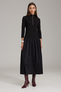 ������ N.O.W. 1479