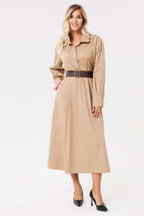 ������ PRATA  S003 �������