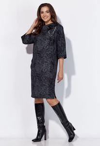 ������ ����� 1312 ������ ������