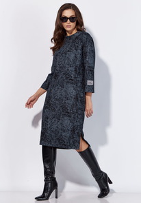 ������ ����� 1314 ������ ������