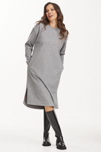 ������ Magia mody 2497 �����