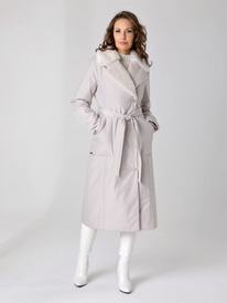 ������ DizzyWay 24302 ��.�����