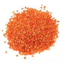 ������� 50��