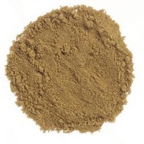 ���� ������� 50��