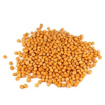 ������� 100��