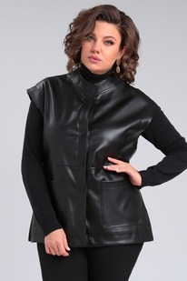 ����� Celentano 4056.2-� ������