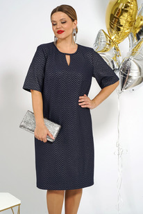 ������ ALANI 2029 �����