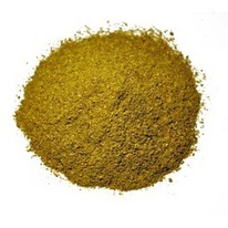 �����-������ 50��