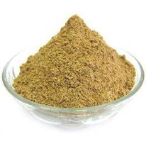 ����-������ 50�