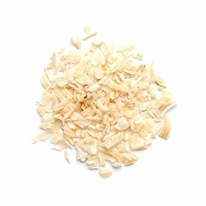 ���� ������� 80 ��