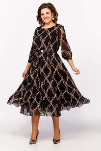 ������ Swallow 792.2 ������/����� ������� ����