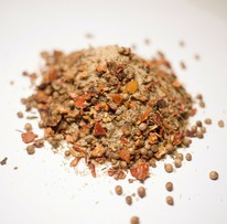 �������� ���� ��������� 100 ��