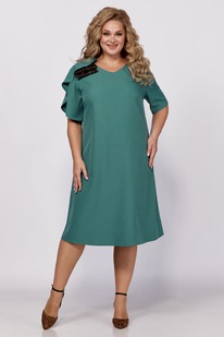 ������ Belinga 1234 ������