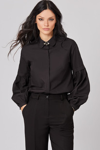 ����� Rivoli 2412-� ������