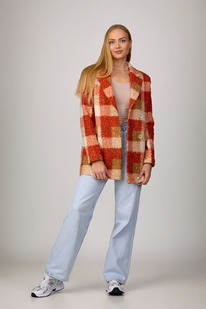 ����� Rosheli 838 ������