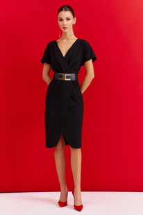 ������ DILIA 910 ������