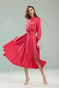 ������ Kaloris 2085S-� �����