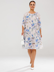 ������ Mubliz 114