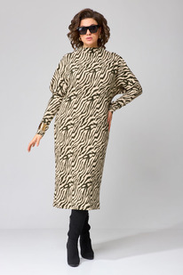 ������ Orhideya Lux 1499