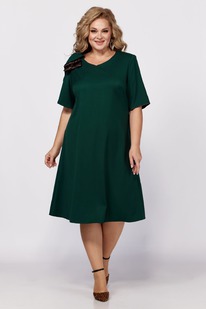 ������ Belinga 1235 �������