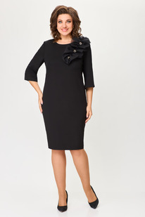 ������ ���� 7006 ������