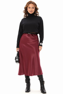 ���� Angelina Co 1182