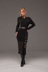 ������ Galean Style 960-1 ������