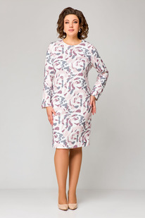 ������ Swallow 786.1 ���������+����-������� �����