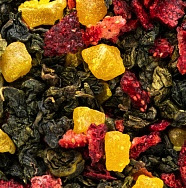 ��������-���� ���� 100 ��