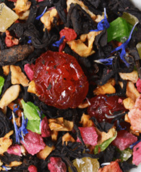 ��� ������ 