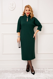 ������ AGATTI 5624 ����������