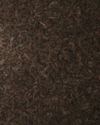 �����! ������ 