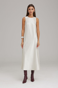 ������ N.O.W. 1485