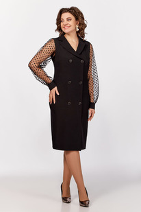 ������ Swallow 796 ������