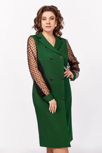 ������ Swallow 796.2 ������� �������